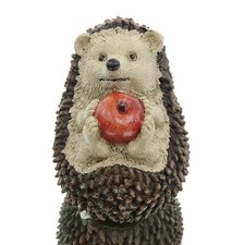 POSIWIO Dekofigur Igel mit