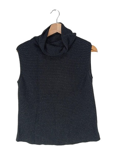 Tricot longhin - le,