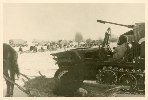Wk2 wehrmacht soldaten - wk2,
