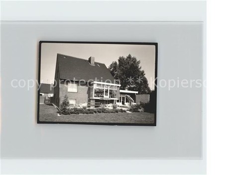 Groemitz ostseebad haus - ostseebad,