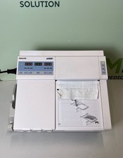 Monitor CTG System Philips