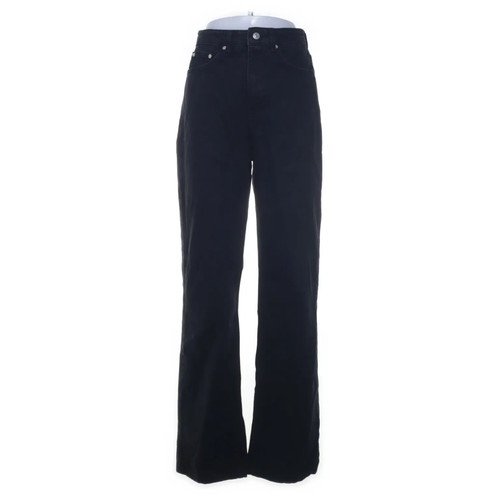 Jeans größe 34 - na-kd,, jeans,