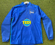 Nike Hertha BSC Berlin
