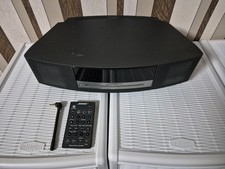 Bose Wave Music System Defekt 