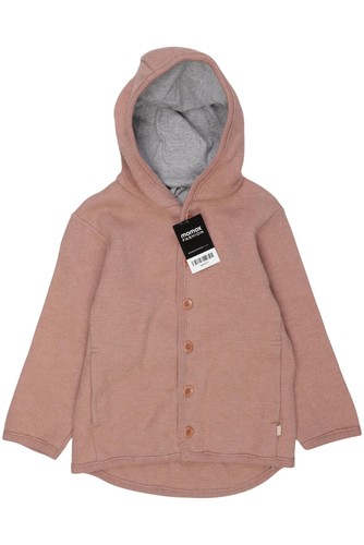 Disana hoodies sweater - disana,