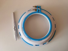 Milward verstellbare Punch