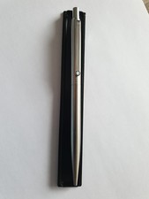 Montblanc SlimLine