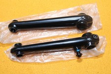 Bmx kurbeln kurbel arme zahn - bmx, 8
