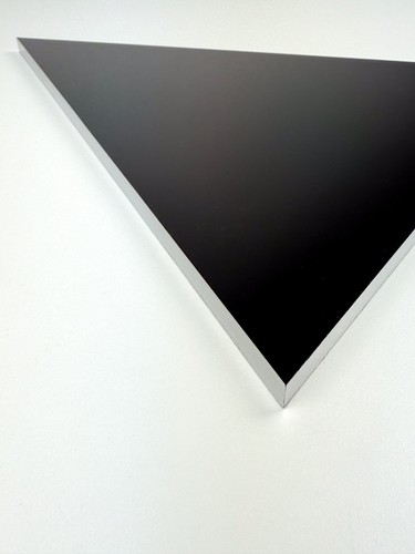 Acrylplatte kunststoffplatten - acrylplatte,