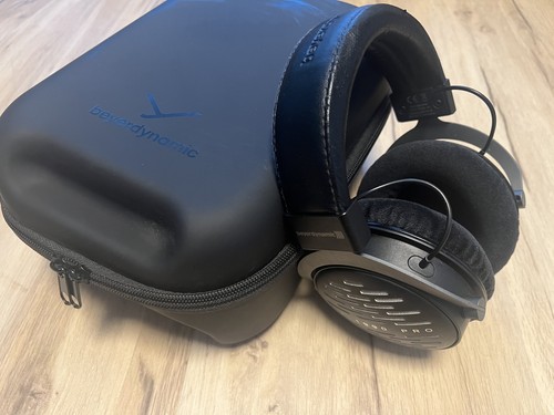 Beyerdynamic 1990 pro - beyerdynamic,