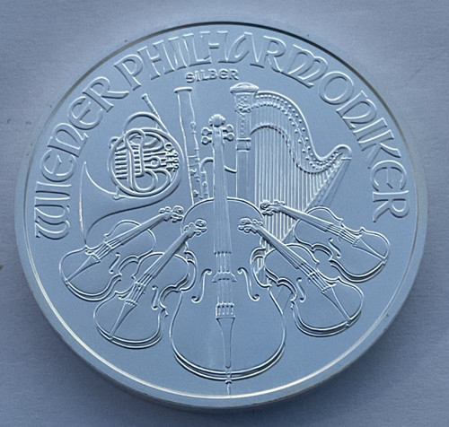 2026 austria wiener - ,,