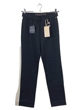 STRANDFEIN Stoffhose Damen