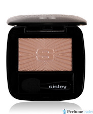 Sisley Les Phyto Ombres Nr.12