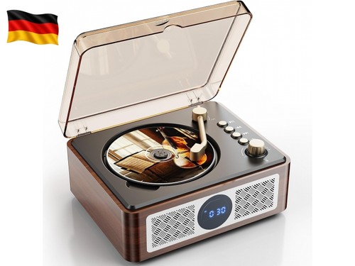 Bluetooth player tragbar - bluetooth,