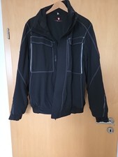 Engelbert Strauss Bundjacke