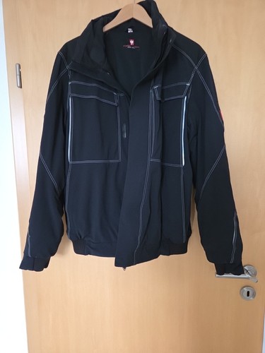 Engelbert strauss bundjacke - engelbert,