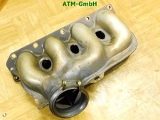 Abgaskrümmer Krümmer Peugeot