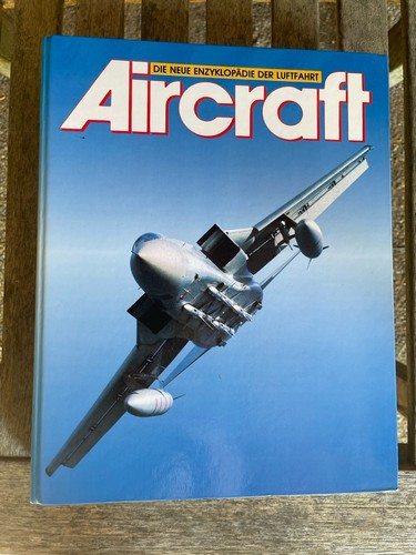 Aircraft die neue - aircraft,