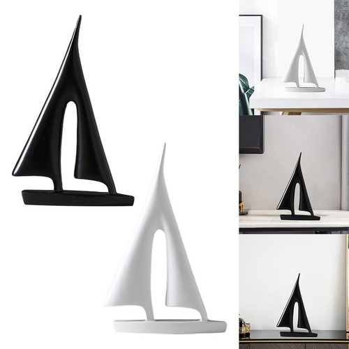 Kreatives segelboot modell - kreatives,