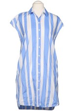 Marc Cain Sports Kleid Damen