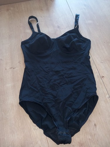 Triumph damen mieder body gr - triumph,