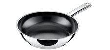Silit bratpfanne induktion - silit,