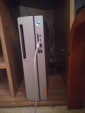 Lenovo IdeaCentre 510S-08 IKL