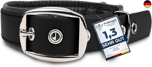 Pettec halsband für große - halsband,