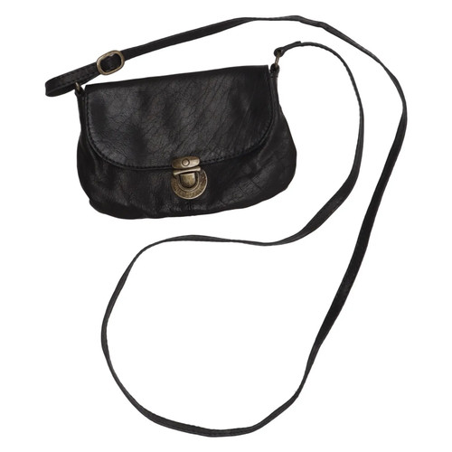 Gusti leder studio - leder,