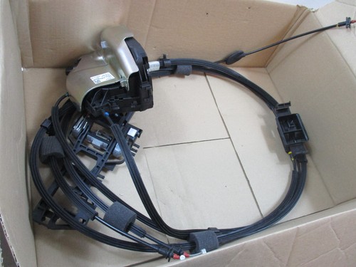 Ford transit - ford,