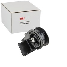 NTY MOTORLAGER VORNE PASSEND