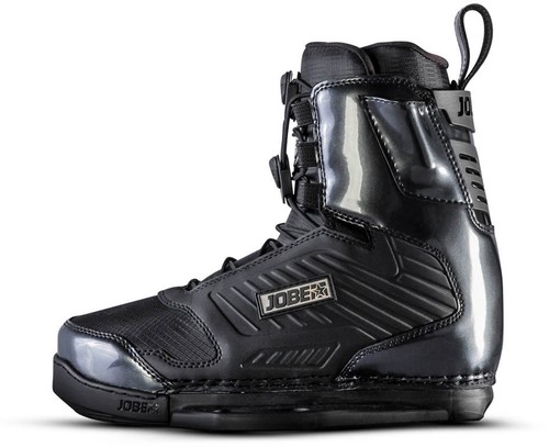 Jobe wakeboard bindung - jobe,