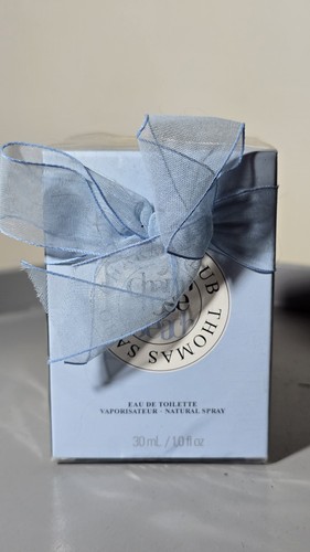 Thomas sabo charm - thomas,