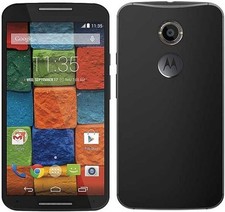 MOTOROLA Moto X1 Retail