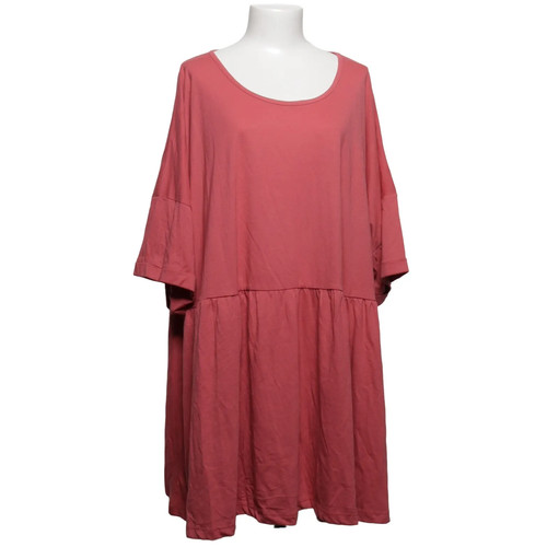 Yours kleid größe 58 60 - yours,, 58/60