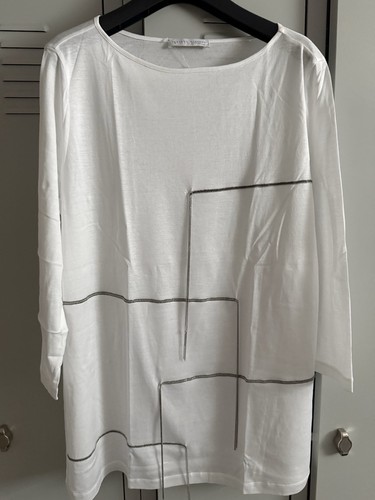 Fabiana filippi damen - damen, t-shirt