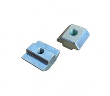 Nutenstein Gleitnutenstein