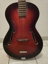 Framus Vintage Series 5/51