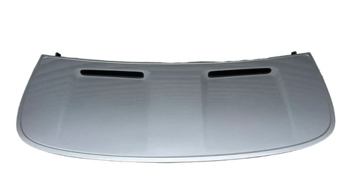 Motorhaube eas starlight - motorhaube,