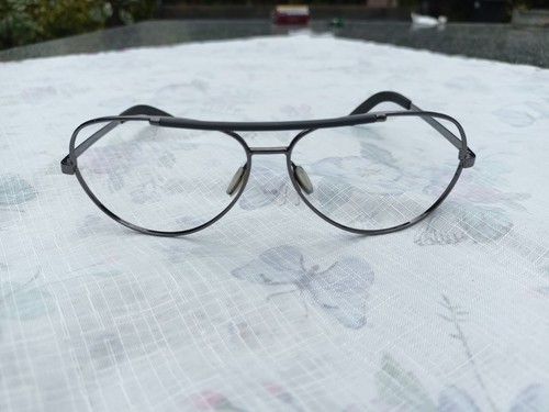 Billengestell sonnenbrille - billengestell,