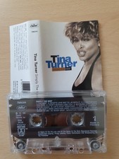 Tape kassette cassette - mc,,