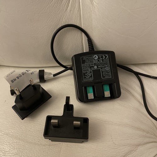 Slendertone ladestecker für - slendertone,