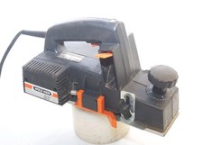 Elektrohobel holzher 2321 - holzher,