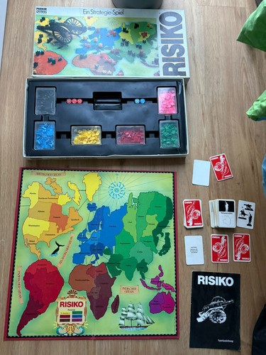 Parker risiko - parker, |