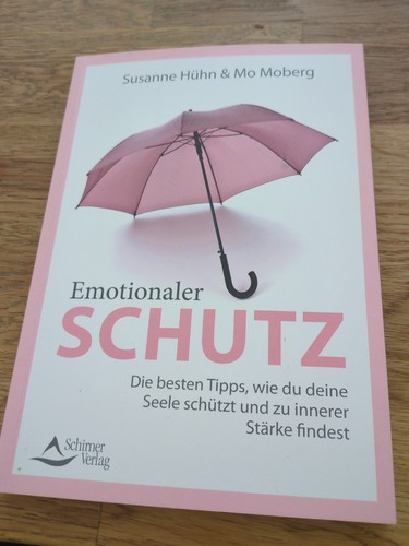 Emotionaler schutz susanne - emotionaler,