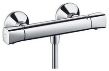 Hansgrohe Ecostat
