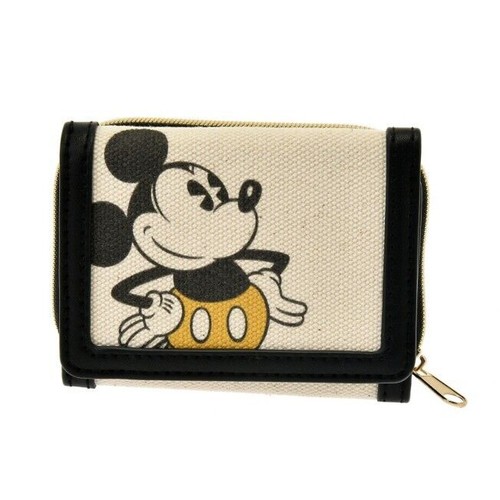Disney store japan - store,