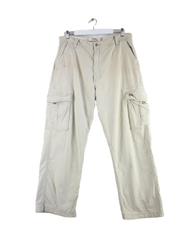 Levi 00s loose straight - levi's,