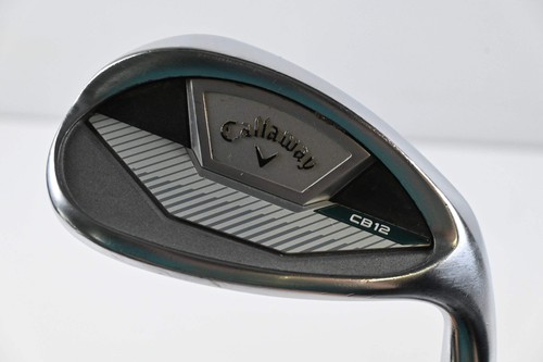 Callaway sand wedge - wedge, /