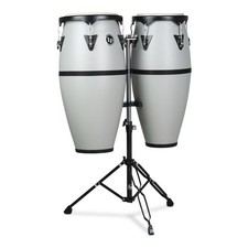 Latin Percussion LP646D-SG